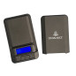 Lite miniscale 100 / 0,01 g