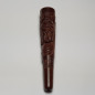 Chillum Træ 16cm B