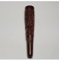 Chillum Træ 16cm B