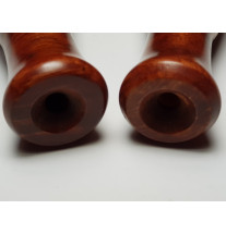 Chillum Bruyere 10cm