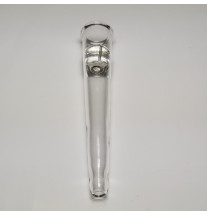 Chillum Glas 21cm