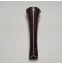 Chillum Sten 13cm