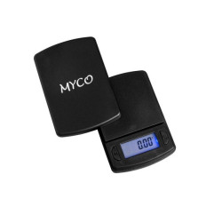 Myco MM100 x 0,01 g