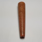 Chillum Marmor 15.5cm