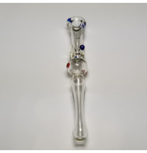 Chillum Glas 19cm