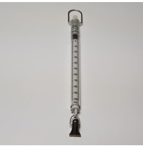 Pesola Vægte 1000gr