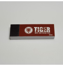 Tiger Eco Filter