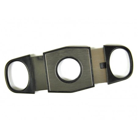 Cigar Cutter