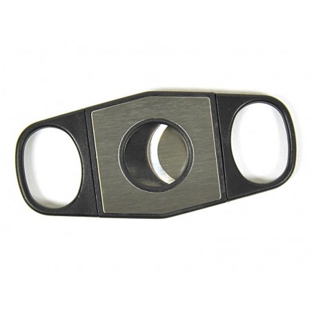 Cigar Cutter