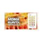EZ Test MDMA Purity