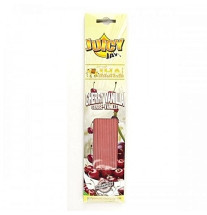 Juicy Jay Duftpinde Cherry Vanilla