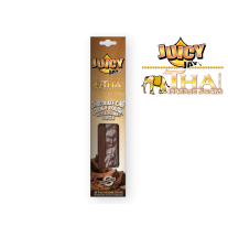 Juicy Jay Duftpinde Chocolate Chip