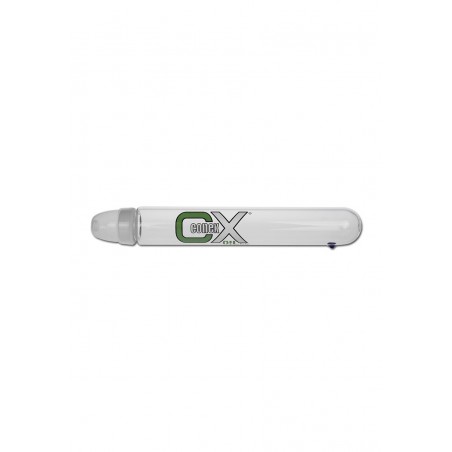 Olie Extractor Glas