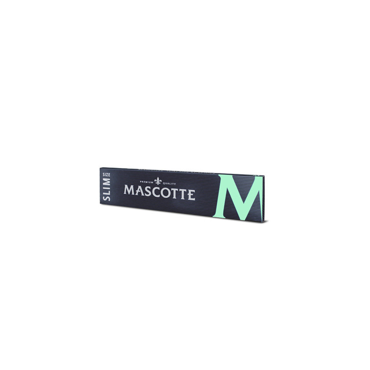 Mascotte Magnet Kingsize Slim