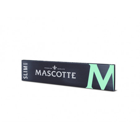 Mascotte Magnet Kingsize Slim