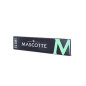 Mascotte Magnet Kingsize Slim
