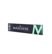 Mascotte Magnet Kingsize Slim