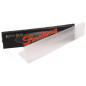Smoking Deluxe Black