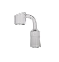 Dab Banger Hun 18.8mm