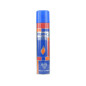 Atomic Lighter Gas 300ml