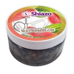 Shiazo Dampsten Vandmelon