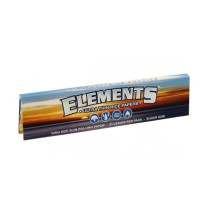 Elements Kingsize Slim