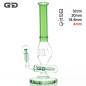 Olie Bong Grace 32cm