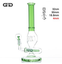 Olie Bong Grace 32cm