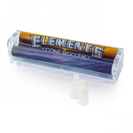 Elements Cone Roller
