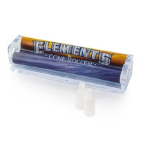 Elements Cone Roller