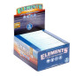 Elements Kingsize 50