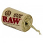 Raw Hemp Wick 6 Meter