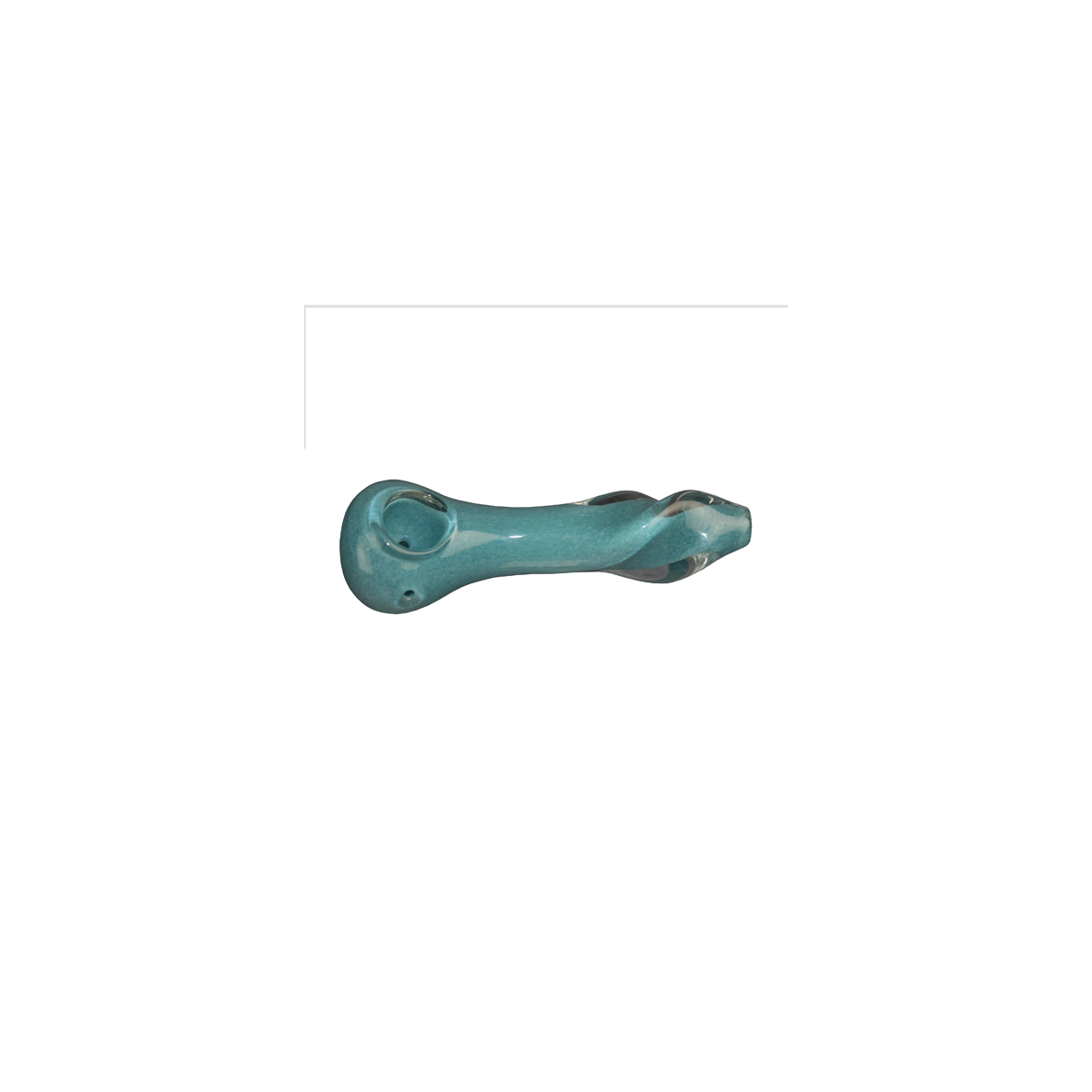 Glas Pibe 11.5cm D