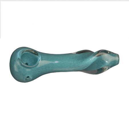 Glas Pibe 11.5cm D