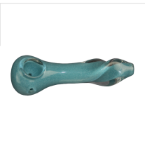 Glas Pibe 11.5cm D