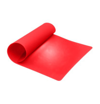 Silikone Måtte 41x25cm