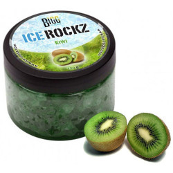 Ice Rockz Dampsten Kiwi