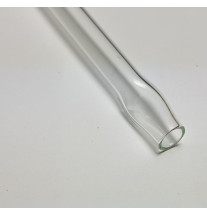 One Hit Glas Pibe 8.5cm