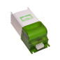 TBM Green Power 400w Ballast