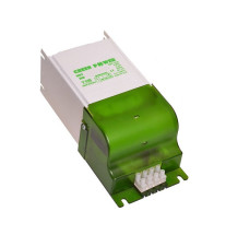 TBM Green Power 400w Ballast