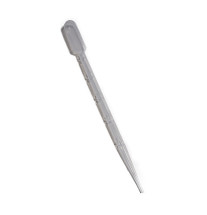 Pipette 5 ML