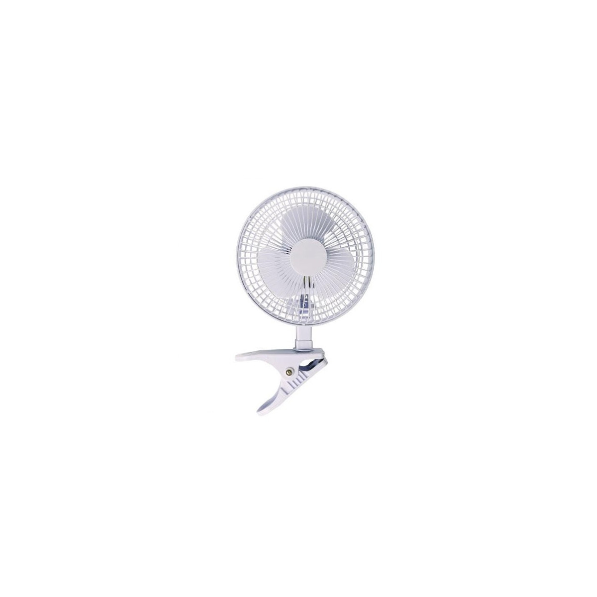 Clip Fan 15cm