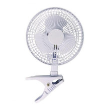 Clip Fan 15cm