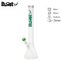 Glas Bong Boost 55cm Glas Bong Boost 55cm