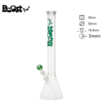 Glas Bong Boost 55cm
