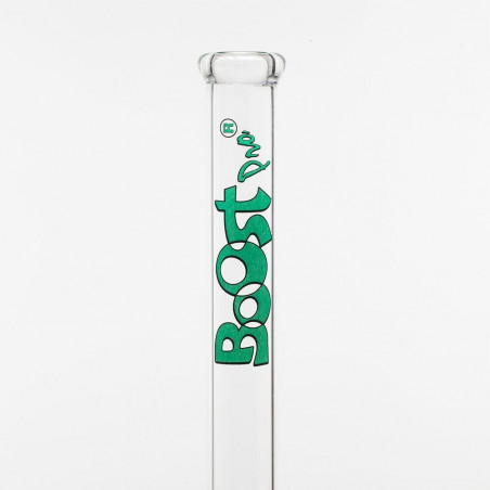 Glas Bong Boost 55cm