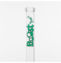 Glas Bong Boost 55cm