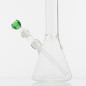 Glas Bong Boost 55cm Glas Bong Boost 55cm