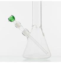 Glas Bong Boost 55cm