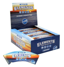 Elements Maestro 24stk